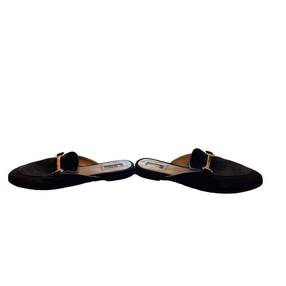 Top Shop Mules - Picture 2 of 7
